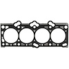 Cylinder Head Gasket for Hyundai 1.8L 97-98 2.0L 97-01 Tiburon - image 1