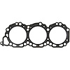 Cylinder Head Gasket for Nissan Truck 3.3L VG33E 1996-2004 - image 1