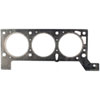 Cylinder Head Gasket Right Dodge Truck 3.8L 2000 - image 1