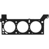 Cylinder Head Gasket Left Dodge Truck 3.8L 2000 - image 1