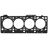 Cylinder Head Gasket Chrysler PT Cruiser 2.4L 2001-2002 - image 1