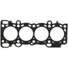 Cylinder Head Gasket KIA 1.8L DOHC 1998-5/18/2000 SEPHIA - image 1