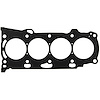 Cylinder Head Gasket Toyota pass 2.4l 2AZFE 2002-2005 - image 1