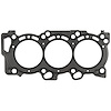 Cylinder Head Gasket Left ISUZU TRUCK 3.2L 6VD1 DOHC RODEO 1998-2004 LEFT SIDE - image 1