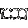 Cylinder Head Gasket Right ISUZU TRUCK 3.2L 6VD1 DOHC RODEO 1998-2004 - image 1