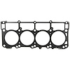 Cylinder Head Gasket - image 1