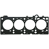 Cylinder Head Gasket 2002-2010 Chrysler L4 2.4L - image 1