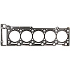 Cylinder Head Gasket Dodge Sprinter 2.7L Diesel 2002-2003 - image 1