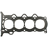 Cylinder Head Gasket Toyota 1.5L 1NZ-FE 2000-2004 - image 1