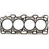 Cylinder Head Gasket MITSU 2.0L 4G63 TURBO 2003-2005 - image 1