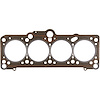 Cylinder Head Gasket VW 1.9L AAZ 1992-1997 1.53MM 1 HOLE Turbo-Diesel - image 1