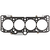 Cylinder Head Gasket VW 1.8L ACC 1993-1997 - image 1