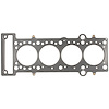 Cylinder Head Gasket MINI COOPER 1.6L R50/R53 2002-2004 - image 1