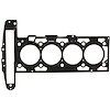 Cylinder Head Gasket 2000-2008 GM Ecotec L4 2.2L - image 1