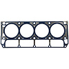 Cylinder Head Gasket 1999-2007 Chevy LS V8 4.8/5.3L - image 1