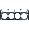 Cylinder Head Gasket - image 1