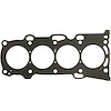 Cylinder Head Gasket TOYOTA TRUCK 2.0L 1AZ-FE 2001-2003 - image 1