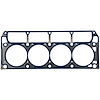Cylinder Head Gasket GM V8 7.0L LS7 4.165 Bore and performance - image 1