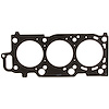 Cylinder Head Gasket Left Toyota-Pass 3.3L 3MZFE 2003-2007-LEFT - image 1