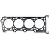 Cylinder Head Gasket Right Ford 281 4.6L 1991-2006. Ford Truck 281 4.6L & 330 5.4L 1997-2006. - image 1