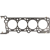 Cylinder Head Gasket Left Ford 281 4.6L 1991-2006. Ford Truck 281 4.6L & 330 5.4L 1997-2006. - image 1