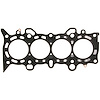 Cylinder Head Gasket Honda 1.7 L 1668 CC L4 SOHC 16 Valve D17A1/D17A2/D17A6 2002-2005 - image 1