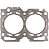 Cylinder Head Gasket for Subaru 2.5 L 2457 CC H4 DOHC-TURBO 16 Valve 2004-2005 - image 1