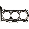 Cylinder Head Gasket Right Toyota-4.0 L 3956 CC V6 1GR-FE 2003-2005 - image 1