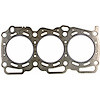 Cylinder Head Gasket SUBARU 3.3L 3317CC H6 DOHC EG33D 1992-1997 - image 1