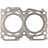Cylinder Head Gasket 2002-2005 Subaru H4 2.0L (EJ205) - image 1