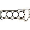Cylinder Head Gasket NISSAN 1.8 L 1769 CC L4 DOHC 16 Valve QG18DE 2000-2006