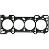 Cylinder Head Gasket MAZDA 2.0L FS-ZE 2000-2003 - image 1