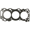 Cylinder Head Gasket Left for Nissan-Pass 3.5L VQ35DE 2003-2004 350Z for Nissan TRUCK 4.0L 2005-2010 - image 1
