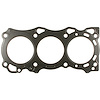 Cylinder Head Gasket Right for Nissan-Pass 3.5L VQ35DE 2003-2004 350Z for Nissan TRUCK 4.0L 2005-2010 - image 1
