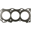 Cylinder Head Gasket Right for Nissan-TRK 3.5L VQ35DE 2001-2004 PATHFINDER - image 1