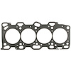 Cylinder Head Gasket for Hyundai 2351cc 2.4L DOHC 16 Valve 1999-2004 - image 1