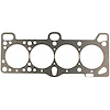 Cylinder Head Gasket for Hyundai 1599cc 1.6L 16 Valve 2001-2004 G4ED - image 1