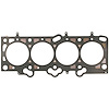 Cylinder Head Gasket for Hyundai 2.0 L 1975 CC L4 DOHC 16 Valve 2002-2004 - image 1
