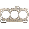 Cylinder Head Gasket Right for Subaru 3.0 L 2999 CC H6 DOHC 24 Valve EZ30D OUTBACK 2001-2004 - image 1
