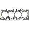 Cylinder Head Gasket Mitsubishi 1834cc 1.8L L4 SOHC 4G93 1997-2002 - image 1