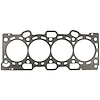 Cylinder Head Gasket Mitsubishi 1999cc 2.0L L4 SOHC 16Valve 4G94 2002-2005 - image 1