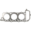 Cylinder Head Gasket Right for Nissan 3.0L 2960cc V6 DOHC VE30DE 1992-1994 - image 1