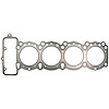 Cylinder Head Gasket Right Infiniti 4.1L 4130cc VH41DE V8 DOHC 1997-2001 - image 1