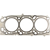 Cylinder Head Gasket Mitsubishi 3.8L 6G75 2003-2005 - image 1