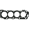Cylinder Head Gasket Left Lexus 4.3 L 4293 CC V8 DOHC 3UZ-FE 32 Valve 2001-2005 - image 1
