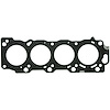 Cylinder Head Gasket Left Lexus 4.0 L 3969 CC V8 DOHC 1UZ-FE 32 Valve 1998-2000 - image 1