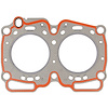 Cylinder Head Gasket for Subaru 1820cc 1.8 L H4 16 Valve 1993-1997 - image 1