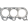 Cylinder Head Gasket for Subaru 2672cc 2.7 L H6 ER27 1988-1991 - image 1