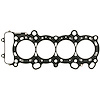 Cylinder Head Gasket HONDA 1997cc 2.0L F20C1 2000-2003 F22C1 2004-2007 S2000 - image 1