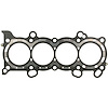 Cylinder Head Gasket HONDA 1998cc 2.0L K20A3 2002-2005 CIVIC SI ACURA 2.0L K20A2 2002-2004 - image 1